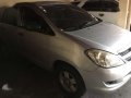 2008 Model Toyota Innova For Sale-2