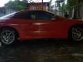 Mitsubishi Eclipse 1996 Model For Sale-1