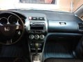 2007 Model Honda City For Sale-2
