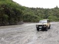 Mitsubishi Pajero gen 1 4x4 1989 for slae -1