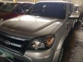 2010 Model Ford Trekker For Sale-0