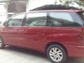 2004 Model Toyota Previa For Sale-0