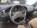 Toyota Corolla 1992 Model For Sale-3