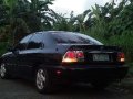 1996 Model Honda Accord For Sale-3