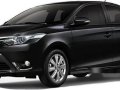 Toyota Vios G 2018 for sale-1