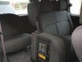 2002 Hyundai Starex Diesel Millenium Edition-10