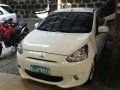 2013 Model Mitsubitshi Mirage For Sale-3