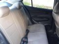 2009 Model Honda City For Sale-5