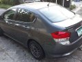 2009 Model Honda City For Sale-6