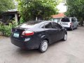 Ford Fiesta 2011 Manual FOR SALE-7