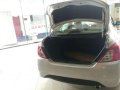 Nissan Almera 2018 Model For Sale-3