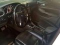 2012 Ford Focus for sale-6