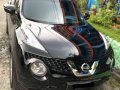 2017 Model Nissan Juke For Sale-2