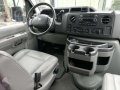 2010 Model Ford E-150 For Sale-5
