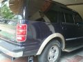 2001 Model Ford Expedition For Sale-1