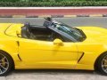 Chevrolet Corvette 2013 Model For Sale-6