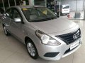 Nissan Almera 2018 Model For Sale-0