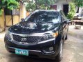 Kia Sorento 2013 Model For Sale-3