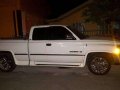 Rush Sale. Dodge Ram 1500-V8 1996-2