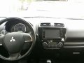 Mitsubishi Mirage 2013 Model For Sale-4