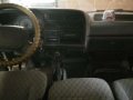 2000 Model Toyota Hiace For Sale-3