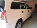 Toyota Innova 2007 Model For Sale-2