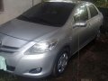 Toyota Vios 2008 Model For Sale-3