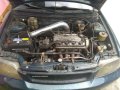 1999 Honda City typez Mt FOR SALE-0