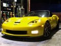 Chevrolet Corvette 2013 Model For Sale-0