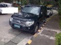 Mitsubishi Pajero 2010 for sale -4