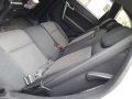 Chevrolet Captiva 2010 for sale -4