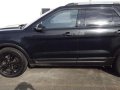 2014 Ford Explorer 2.0 Ecoboost for sale -3