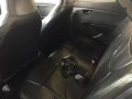 2013 Hyundai EON 0.8L GL MT FOR SALE-3