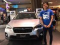 2018 Subaru XV For Sale Forester STI Impreza Wrx Levorg-1