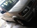 Mitsubishi Adventure 1999 Model For Sale-1