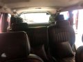 Toyota Innova 2007 Model For Sale-0
