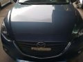 Mazda 3 2016 for sale -1