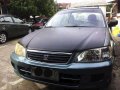 Honda City 2001 Model For Sale-2