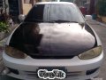 Mitsubishi Lancer GSR 2000 2door COUPE for sale -8
