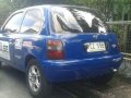 2006 Nissan March Micra 2dr Hatchback FOR SALE-1