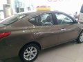 Nissan Almera 2018 Model For Sale-7