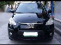 Hyundai i10 2010 FOR SALE-4