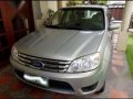 Ford Escape 2009 Model For Sale-1