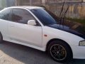 Mitsubishi Lancer GSR 2000 2door COUPE for sale -1