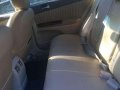 2004 Toyota Camry well maintained-5