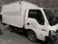 2003 Model Kia KC 2700 For Sale-2