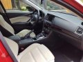 2015 Model Mazda 6 For Sale-2