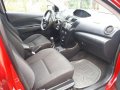 Toyota Vios 2010 FOR SALE-4