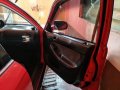 Honda Civic 1998 for sale-11
