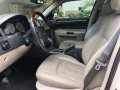 2006 Model Chrysler 300c For Sale-3